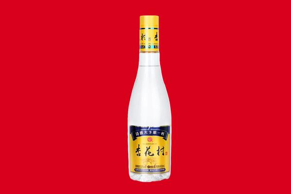 廊坊杏花村回收.jpg
