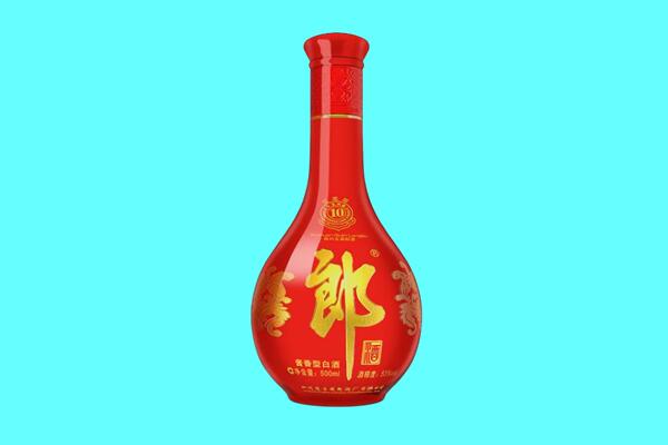 廊坊郎酒回收.jpg