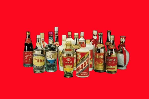 廊坊回收十八老酒.jpg