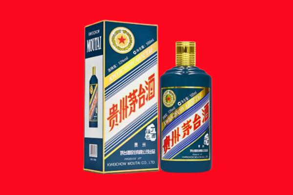 廊坊回收虎茅