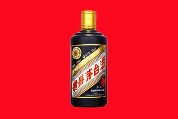 廊坊回收单瓶茅台酒.jpg